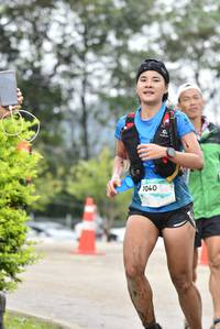 BIB: 1040
                            <button type="button" onclick="openModal(13382370)" class="btn btn-primary btn-sm float-right btn-popup" data-toggle="modal" data-target=".modal-high-quality">
                        <i class="fas fa-shopping-cart"></i> Add to Cart
                    </button>
                                            <button type="button" onclick="isThisMe(13382370, true)" class="btn btn-success btn-sm float-right btn-popup btn-isme hidden" data-toggle="tooltip" data-placement="bottom" title="นี่คือรูปของคุณใช่ไหม คลิกที่นี่เพื่อเอาเข้าอัลบั้ม">
                        <i class="fas fa-plus"></i> Add to album
                    </button>
                    <button type="button" onclick="isThisMe(13382370, false)" class="btn btn-warning btn-sm float-right btn-popup btn-isnotme hidden">
                        <i class="fas fa-ban"></i> Remove from album
                    </button>